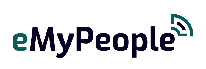 Request Tracker logo